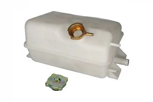 Vase expansion liquide - liquide, de