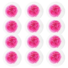  25 Manchons pour Lanternes à