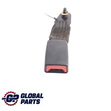 Ford Transit Mk7 Boucle