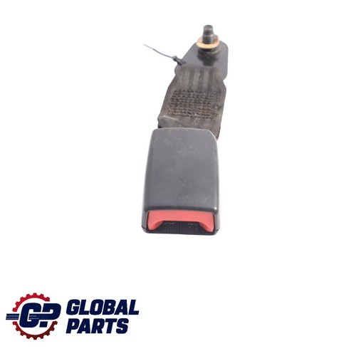 Ford transit mk7 boucle - ford,