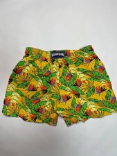 Short de bain Vilebrequin pour