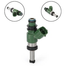 1pcs Fuel Injectors