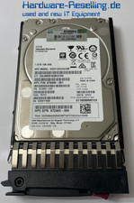 HPE EG001800JWJNR HDD Interne