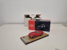 AMR - Ferrari 275 GTB 1965