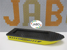 ( R3 /1/10 ) Lego 71610c02pb01