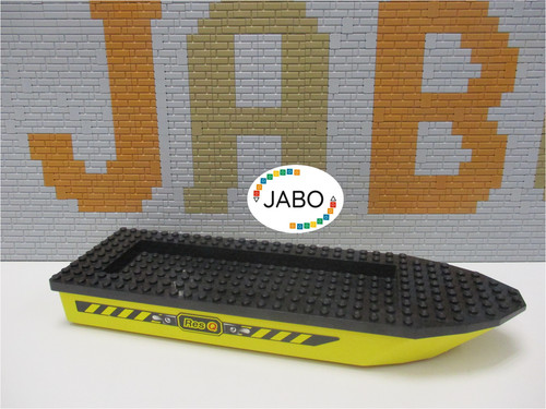 Lego 71610c02pb01 - ),