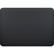 Apple Magic Trackpad Trackpad