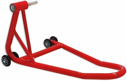 Cruizer béquille arrière - cruizer,