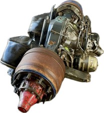 337565 347945 MOYEU DE ROUE /