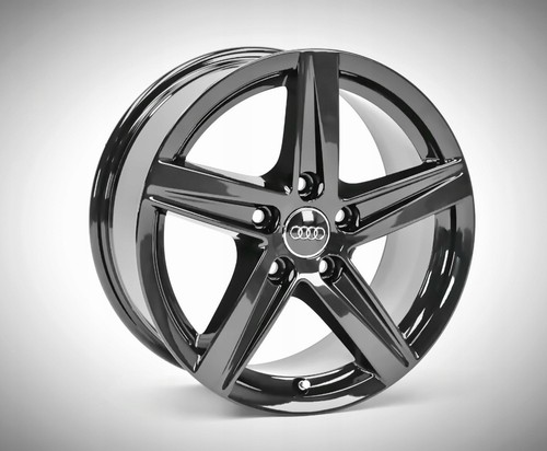 Jantes aluminium audi - en,