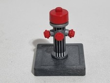 Playmobil 3179 pièce bouche
