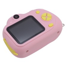 Digital Camera For Photography