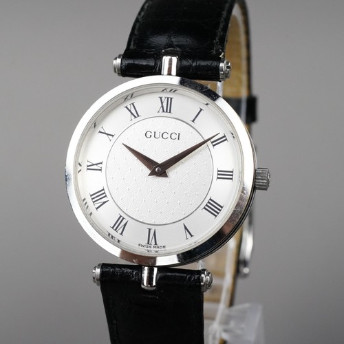 Montre homme vintage - montre,