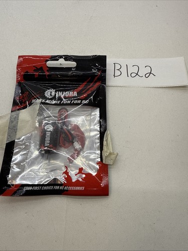 Injora moto upgrade parts - moto,