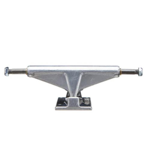 Venture trucks polished 6 - venture, hi