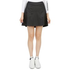 GFORE Jupe de golf femme