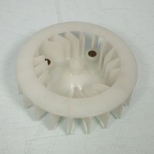 Ventilateur pour scooter sym - ventilateur,