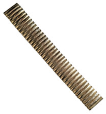 Bracelet montre  EXTENSIBLE