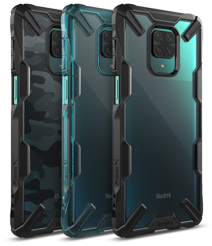 For xiaomi redmi - xiaomi, pro