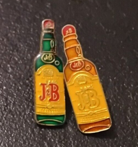 Pin lot 2 boisson - 2,