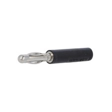 Adaptateur ni sw - adaptateur, 40-20