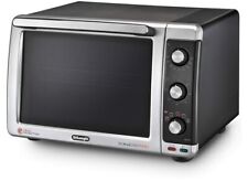Mini Oven / Mini-Four -