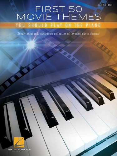 First movie themes you - first,
