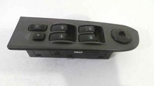 Commande Autoradio pour HYUNDAI TRAJET (FO) * 2001128