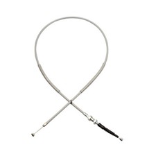 câble de frein avant pour Honda CB 450 K # 1970 # 45450-292-010