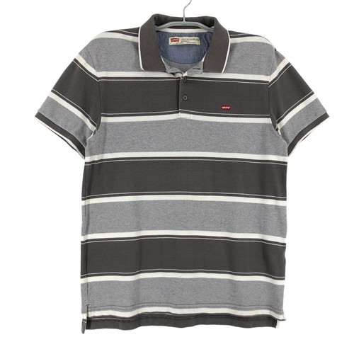 Levi strauss t - levi's, t-shirt