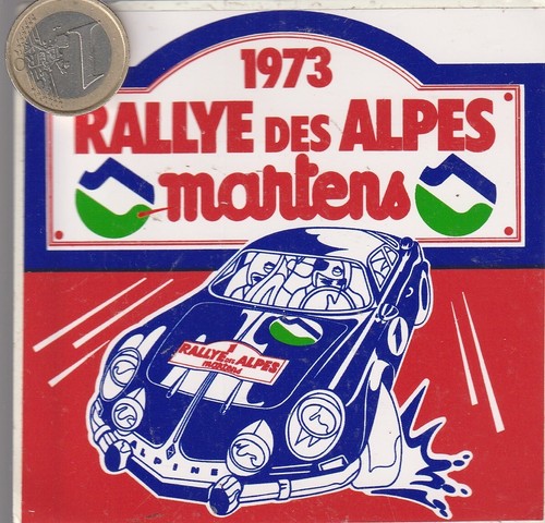 L47 automobile rallye des - automobile.,