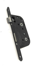 Serrure mortaiser - serrure,