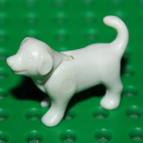 Playmobil animal petit - animal, :petit
