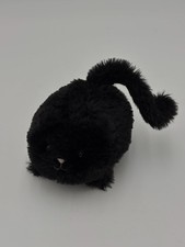 Peluche Jellycat caboodle