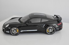 GT SPIRIT ZM025 Porsche 991
