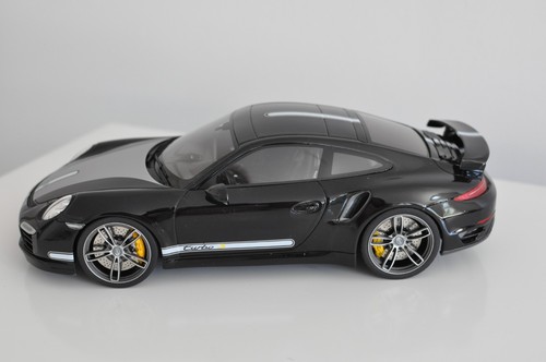 Spirit zm025 porsche 991 - zm025,