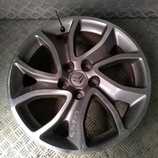 Jante CITROEN C-CROSSER HDI