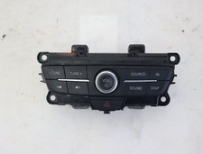 interrupteur de combinaison Ford KUGA 2 DM2 93801