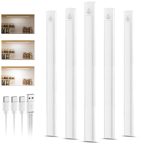 Pièce lampe led - 5,