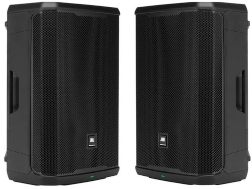 Jbl prx915 powered - jbl,
