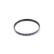Hoya Filtre UV HMC (0) 95 Mm +