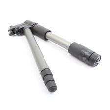 CULLMANN Magic 1 Trépied +