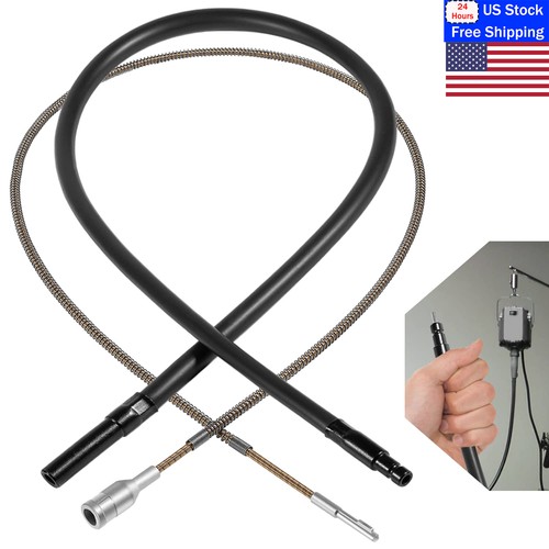 For foredom flexshaft inner - for,