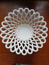 Coupe Sur Pied Tressée Pichon