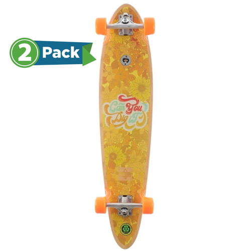 Dusters california - (2-pack),