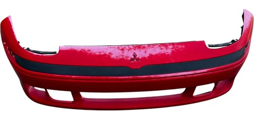 Mitsubishi 3000gt vr - 91-93, oem