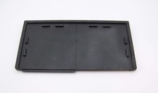 PLAYMOBIL (W239) GARE -