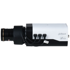 Ipc hf5241f box - -,