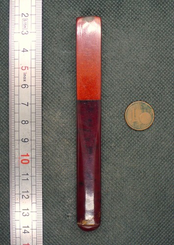 Fume cigarette ancien pipe - ancien,