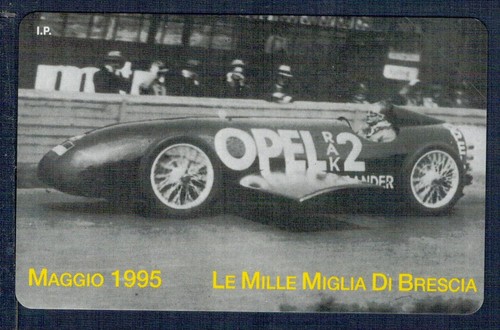 Gian prp golden 248 mille - gian,